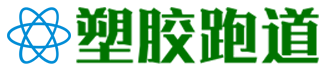 熊猫体育 - 中国官方认证体育赛事直播平台