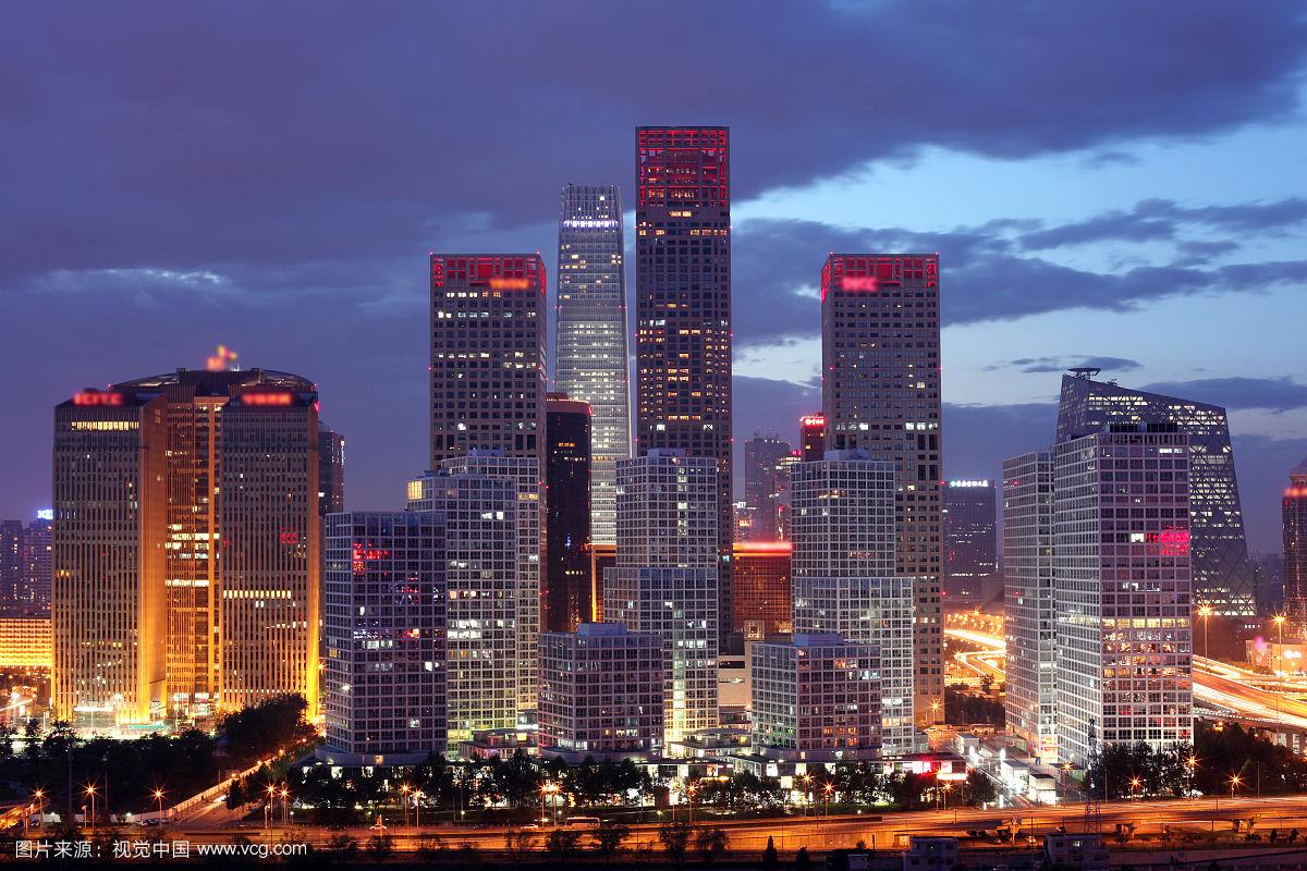 ‘熊猫体育’2019中国职业教育人工智能专业建设研讨会在杭举办