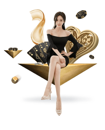 我发现！她的爸爸“爱”上了我！-熊猫体育