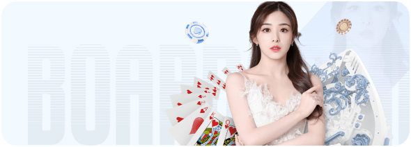阿里巴巴与苏宁展开战略合作 Alibaba buying near 20% stake in Suning：熊猫体育