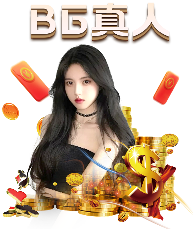 四十岁的家庭妇女，还配拥有爱情吗？：熊猫体育