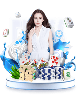 ‘熊猫体育’《残次品：完结篇》经典读后感有感
