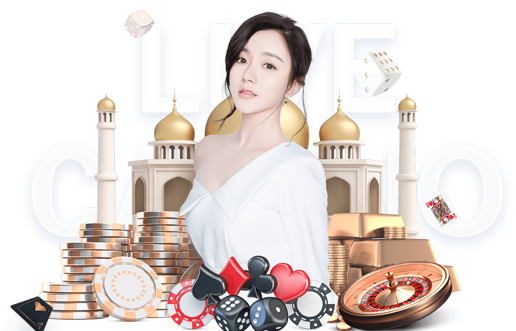 成都电子信息学校到工程职校进行双青互动党建交流【熊猫体育】(图2) 熊猫体育