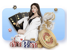 佳片 |《通天塔》:最暗的黑夜,最亮的光芒“熊猫体育”(图2) 熊猫体育