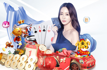 国片志16| 谁会想到，是她拍出了今年最动人的一场戏‘熊猫体育’