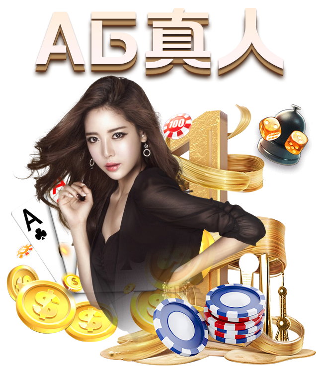 WalkOVR新技术公布，新动捕方案代替VR跑步机-熊猫体育