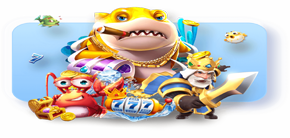 全省中等职业教育校园文化建设现场会在赣县召开“熊猫体育”