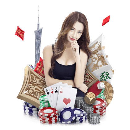 日本漫画发展历程:国内经济低迷,漫画行业状态绝佳-熊猫体育(图2) 熊猫体育