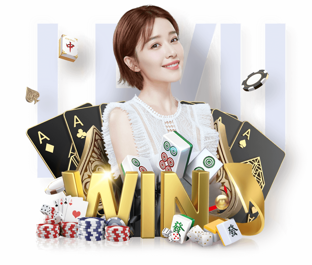 韩国现代IONIQ混动车搭载热能回收系统_熊猫体育(图3) 熊猫体育