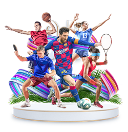 【熊猫体育】全国职业院校教学管理50强案例报告之二十九 柳州职业技术学院(图4) 熊猫体育