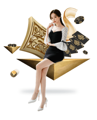 离岛免税提前搅热三亚游 旅行社争打离岛免税牌-熊猫体育