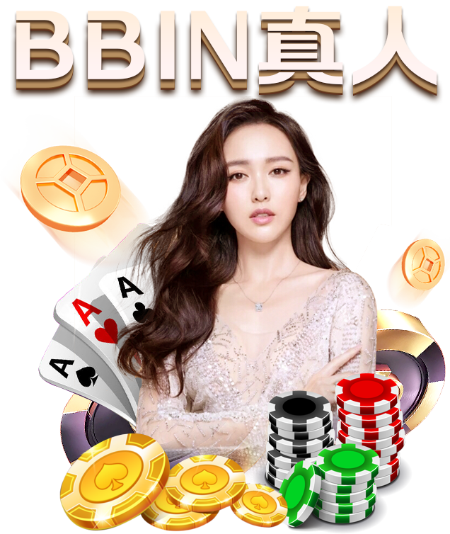 熊猫体育：《我最爱的女人们》蔡少芬说重庆话逗乐婆婆 钟丽缇送婆婆豹纹装