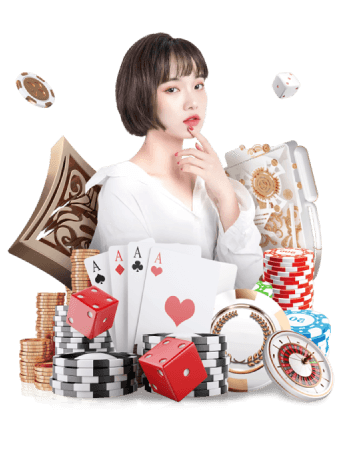 熊猫体育|郭碧婷爸爸回应女儿被叫“小向太”:向太只有一个,是学不来的(图2) 熊猫体育