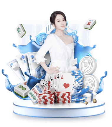 熊猫体育-江西省教育厅严禁学校以开展社会实践为名组织新生外出打工