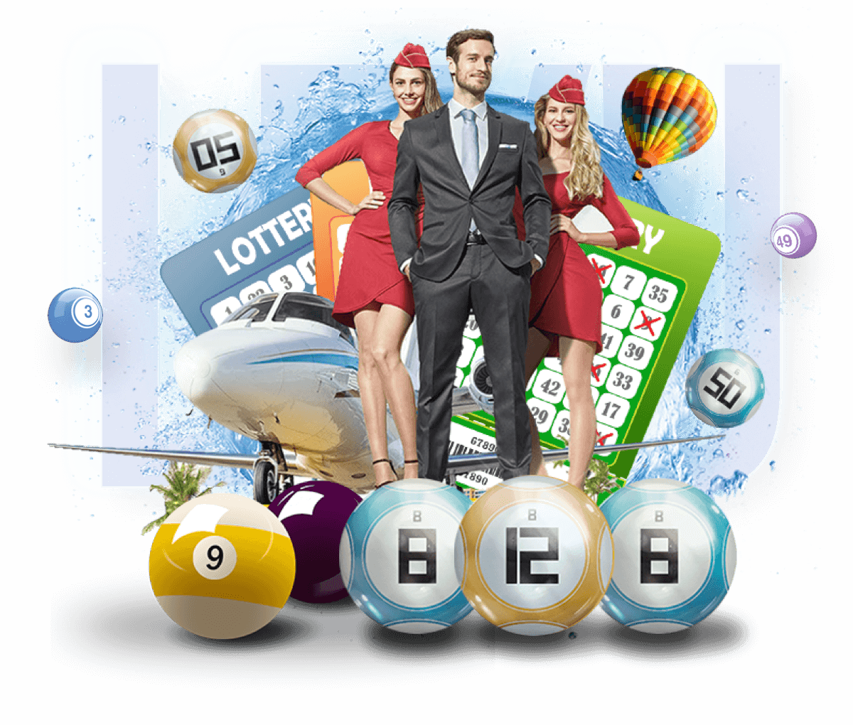 【熊猫体育】韩亚空难“催热”旅游意外保险(图3) 熊猫体育