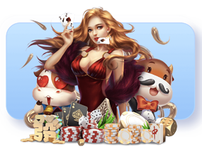 蓝牙mesh|用全新方式“照亮”无线时代_熊猫体育(图2) 熊猫体育