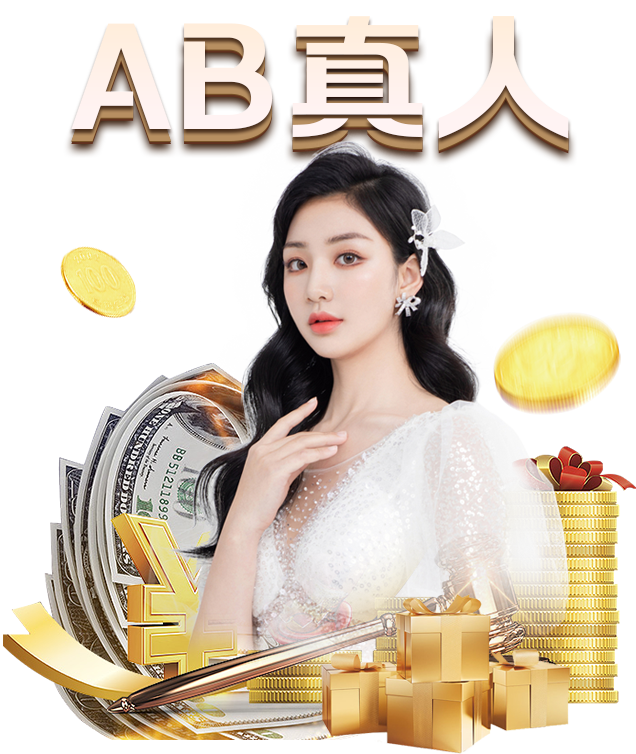 动作巨星尚格云顿和杜夫龙格尔主演《深海越狱》内地定档6.8【熊猫体育】