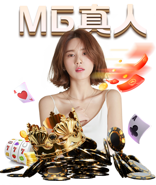 江苏深化校企融合“订单式”职校生招生占20%-熊猫体育