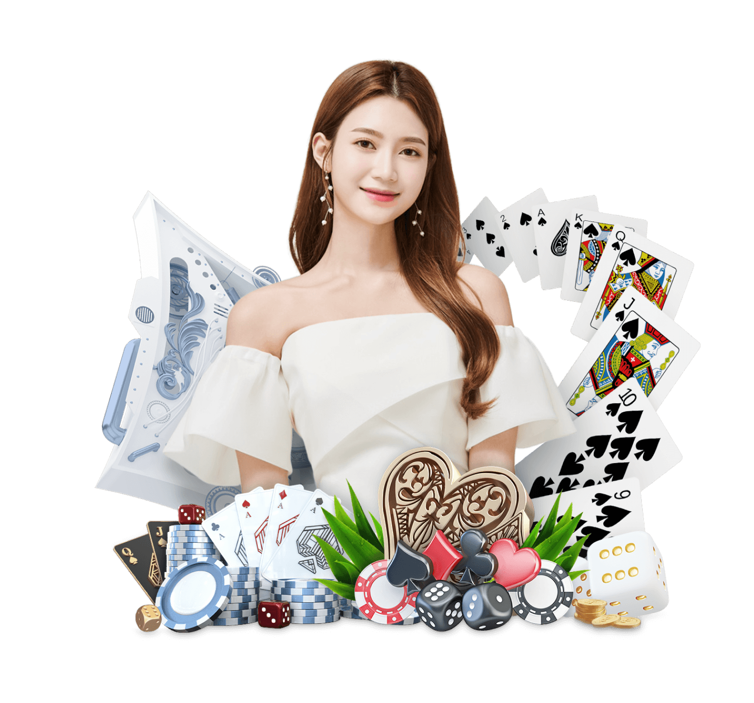 熊猫体育|促进中部崛起的绿色战略(图2) 熊猫体育