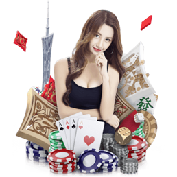 【熊猫体育】我采访了39岁的柳岩:发现活得漂亮的女性,都有这个特征(图4) 熊猫体育