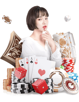 【熊猫体育】我采访了39岁的柳岩:发现活得漂亮的女性,都有这个特征(图2) 熊猫体育