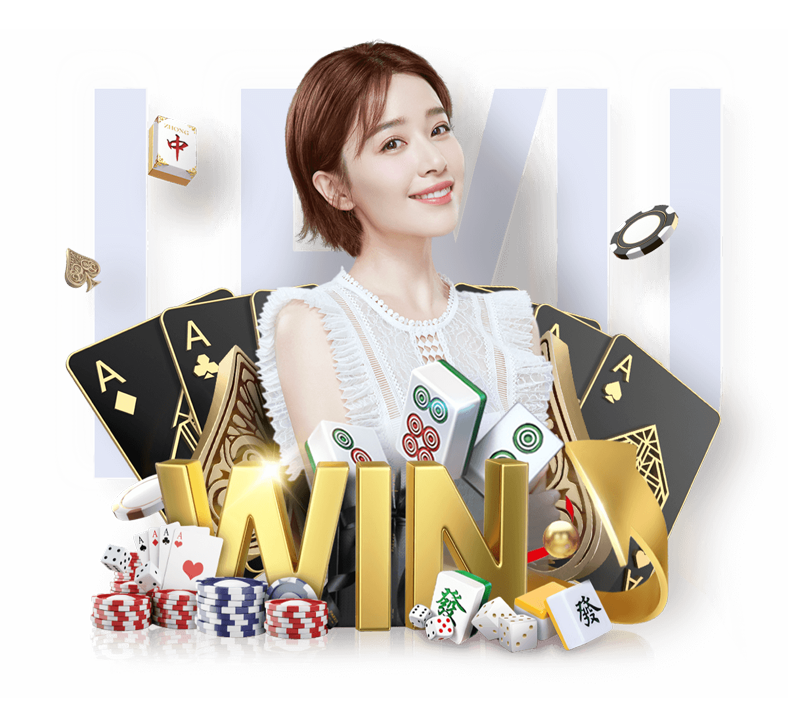 人人公司声明:对微信传谣者起诉 对营销布局更具信心‘熊猫体育’(图2) 熊猫体育