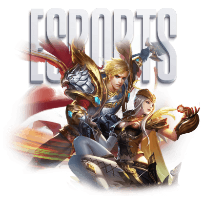 熊猫体育_eWTP全球创新中心落户浙江义乌 两个全球最大市场的“联姻”