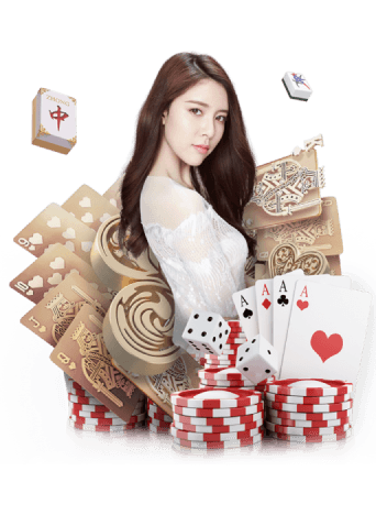 熊猫体育-【绘本小剧场】童年本就是童话世界——六一系列活动(图1) 熊猫体育