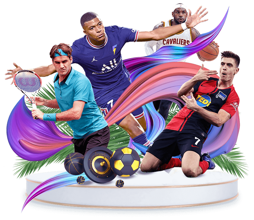 白银市中等职业学校专业建设论坛开坛 提升教育质量【熊猫体育】(图1) 熊猫体育