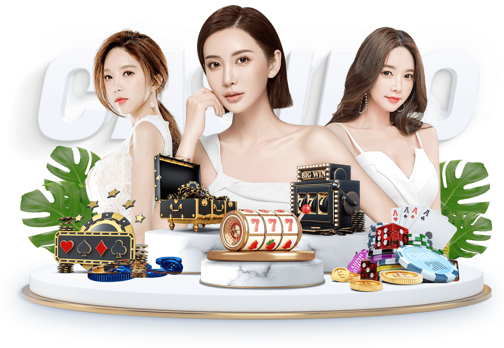 广州市公布《关于加快发展现代职业教育的实施意见》|熊猫体育(图3) 熊猫体育